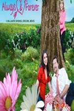 Watch Always and Forever Vumoo