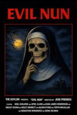 Watch Evil Nun Vumoo