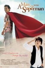Watch A Man Who Was Superman Vumoo
