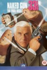 Watch Naked Gun 33 1/3: The Final Insult Vumoo