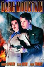 Watch Dark Mountain Vumoo