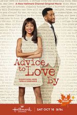 Watch Advice to Love By Vumoo