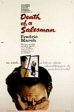 Watch Death of a Salesman Vumoo