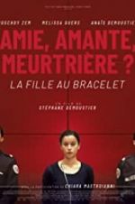 Watch The Girl with a Bracelet Vumoo