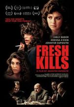 Watch Fresh Kills Vumoo