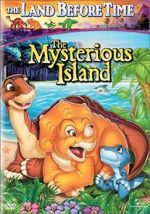 Watch The Land Before Time V: The Mysterious Island Vumoo