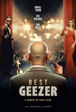 Watch Best Geezer Vumoo