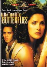 Watch In the Time of the Butterflies Vumoo