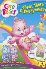 Watch Care Bears: Cheer, There And Everywhere Vumoo