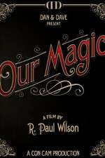 Watch Our Magic Vumoo