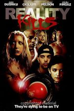 Watch Reality Check Vumoo