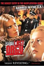 Watch L'ultima orgia del III Reich Vumoo