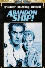 Watch Abandon Ship Vumoo