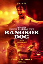 Watch Bangkok Dog Vumoo