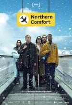 Watch Northern Comfort Vumoo