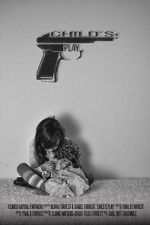 Watch Childs Play (Short 2015) Vumoo