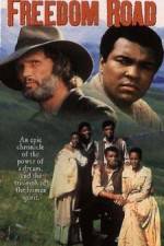 Watch Freedom Road Vumoo