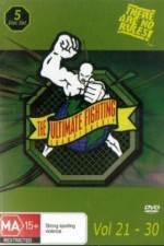Watch UFC 21 Return of the Champions Vumoo