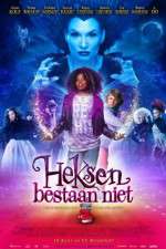 Watch Heksen bestaan niet Vumoo