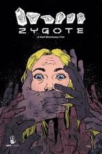Watch Zygote (Short 2017) Vumoo