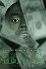 Watch Secure the Bag Vumoo