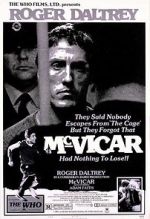 Watch McVicar Vumoo