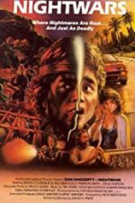 Watch Night Wars Vumoo