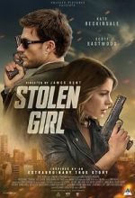 Watch Stolen Girl Vumoo
