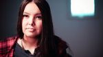 Watch Indictment: The Crimes of Shelly Chartier Vumoo