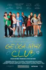Watch Geography Club Vumoo