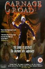 Watch Carnage Road Vumoo