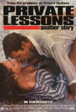 Watch Private Lessons: Another Story Vumoo