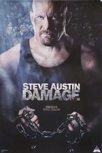 Watch Damage Vumoo