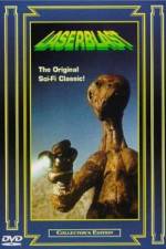 Watch Laserblast Vumoo