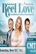 Watch Reel Love Vumoo