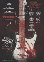 Watch The Paddy Lincoln Gang Vumoo