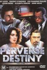 Watch Teach 109 Vumoo