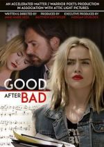 Watch Good After Bad Vumoo