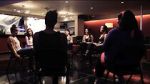 Watch Survivors Anonymous (Short 2014) Vumoo