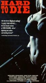 Watch Hard to Die Vumoo