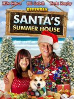 Watch Rifftrax: Santa's Summer House Vumoo