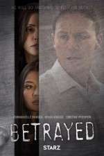 Watch His Double Life Vumoo