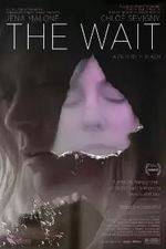 Watch The Wait Vumoo