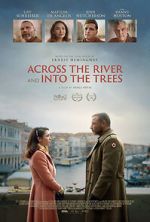 Watch Across the River and Into the Trees Vumoo