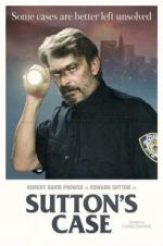 Watch Sutton\'s Case Vumoo