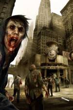 Watch La cage aux zombies Vumoo