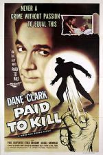 Watch Paid to Kill Vumoo
