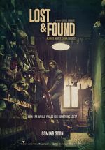Watch Lost & Found Vumoo