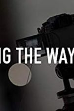 Watch Finding the Way Home Vumoo