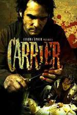 Watch Carrier Vumoo